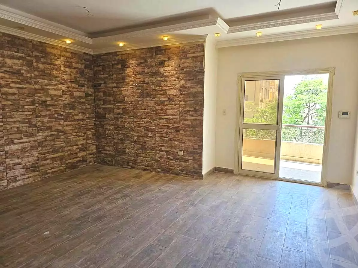 https://aqarmap.com.eg/ar/listing/7281396-for-sale-cairo-new-cairo-ganob-el-akadamiya-south-academy-g-sedki-suliman-st