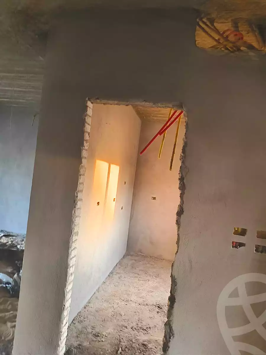 3 BR Townhouse in Madinaty, photo 5 of 13