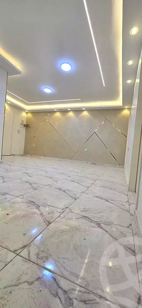https://aqarmap.com.eg/en/listing/7281410-for-sale-cairo-helwan-mohamed-sayed-ahmed-st
