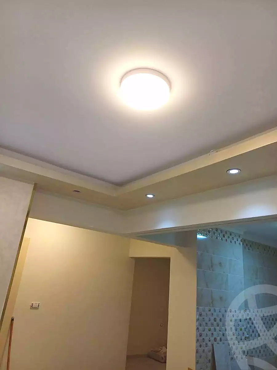 https://aqarmap.com.eg/en/listing/7281413-for-rent-cairo-ain-shams-alf-maskn-maher-badawi-st