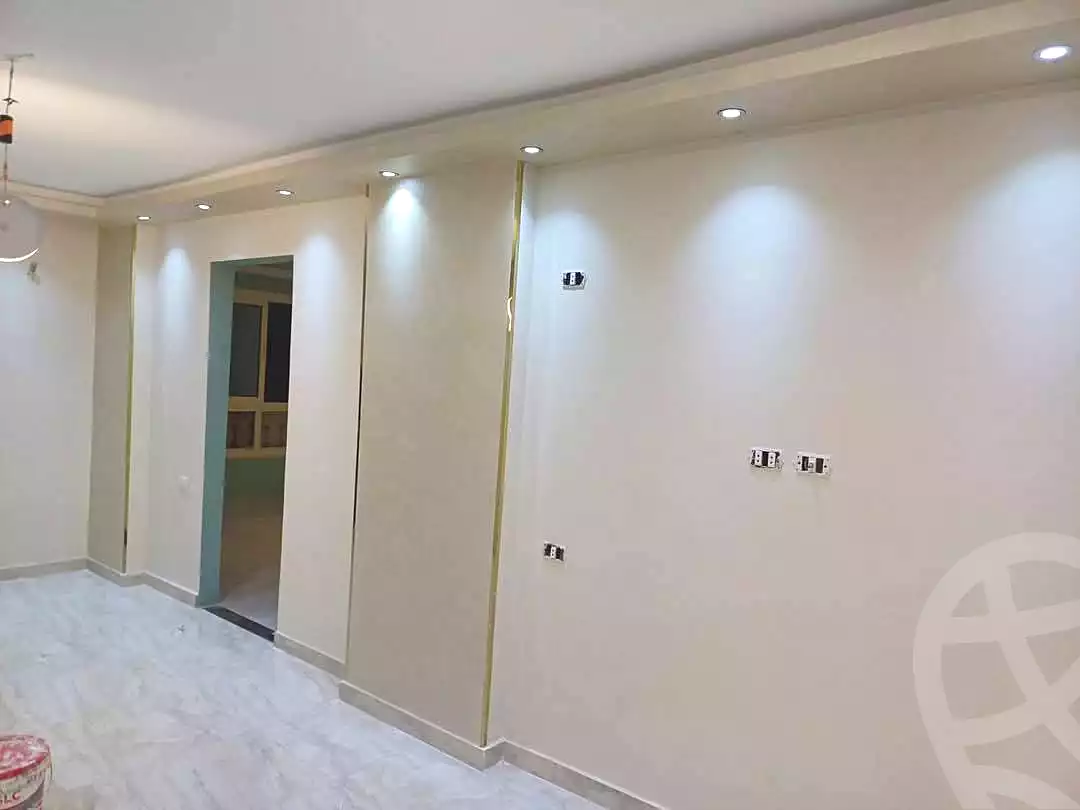 https://aqarmap.com.eg/en/listing/7281413-for-rent-cairo-ain-shams-alf-maskn-maher-badawi-st