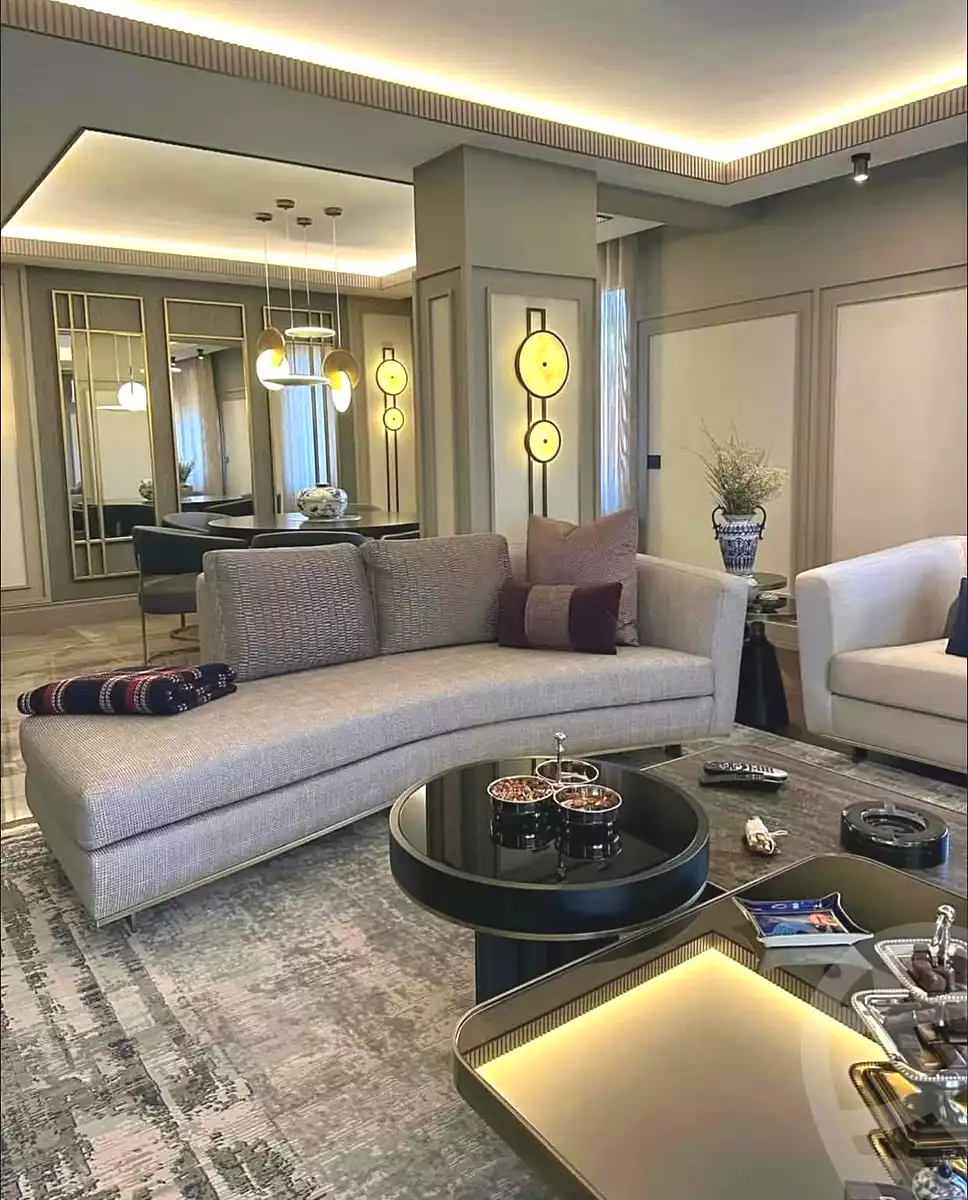 https://aqarmap.com.eg/ar/listing/7281404-for-sale-cairo-new-cairo-compounds-tag-city-origami-gardens-taj-city-compound