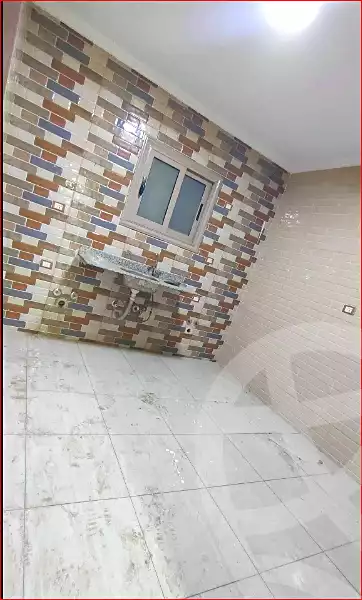 https://aqarmap.com.eg/ar/listing/7281407-for-rent-cairo-helwan-helwan-el-sharkeya-heidar-st