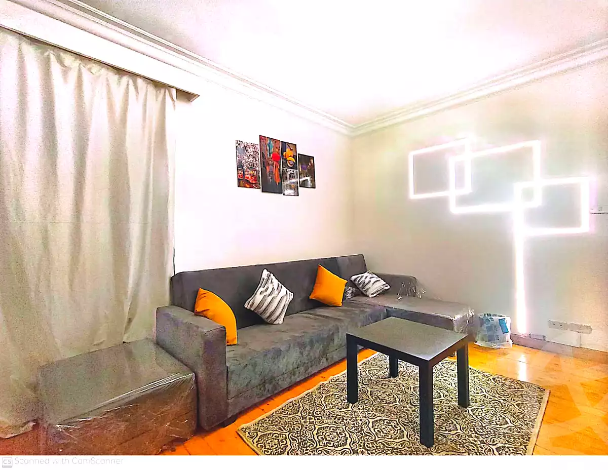 https://aqarmap.com.eg/en/listing/7281412-for-rent-cairo-el-maadi-compounds-el-mohandeseen-towers