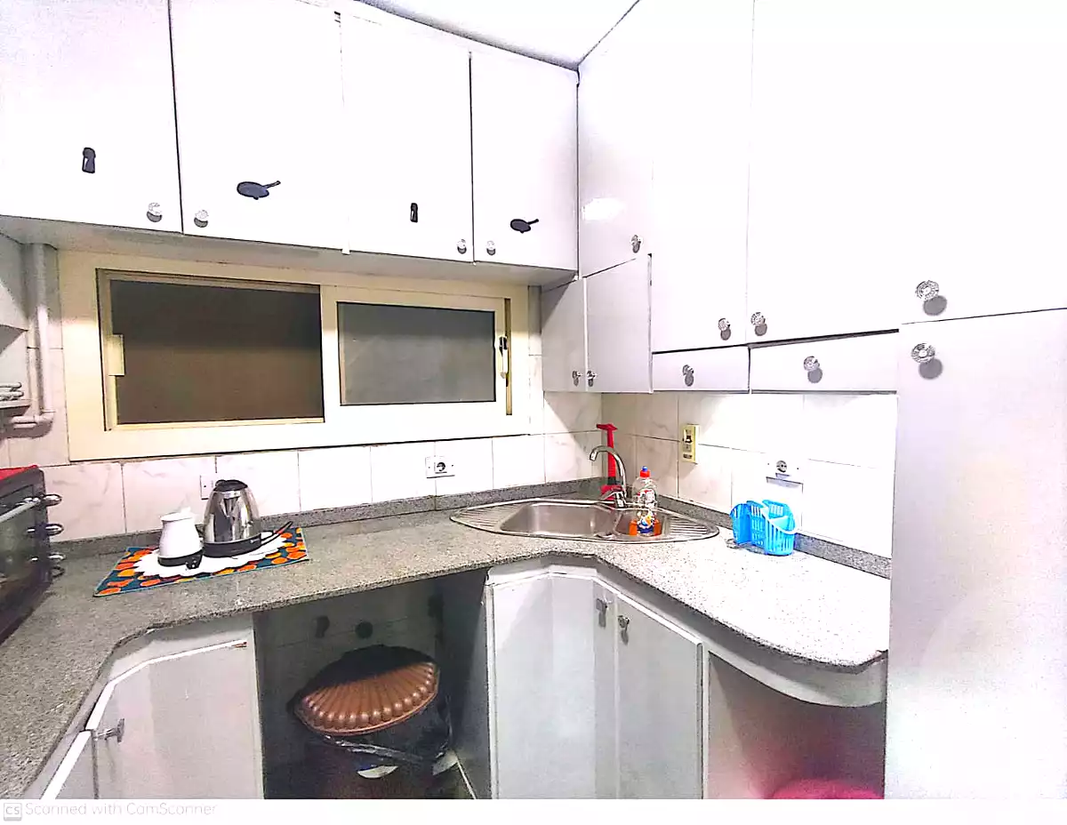 https://aqarmap.com.eg/en/listing/7281412-for-rent-cairo-el-maadi-compounds-el-mohandeseen-towers