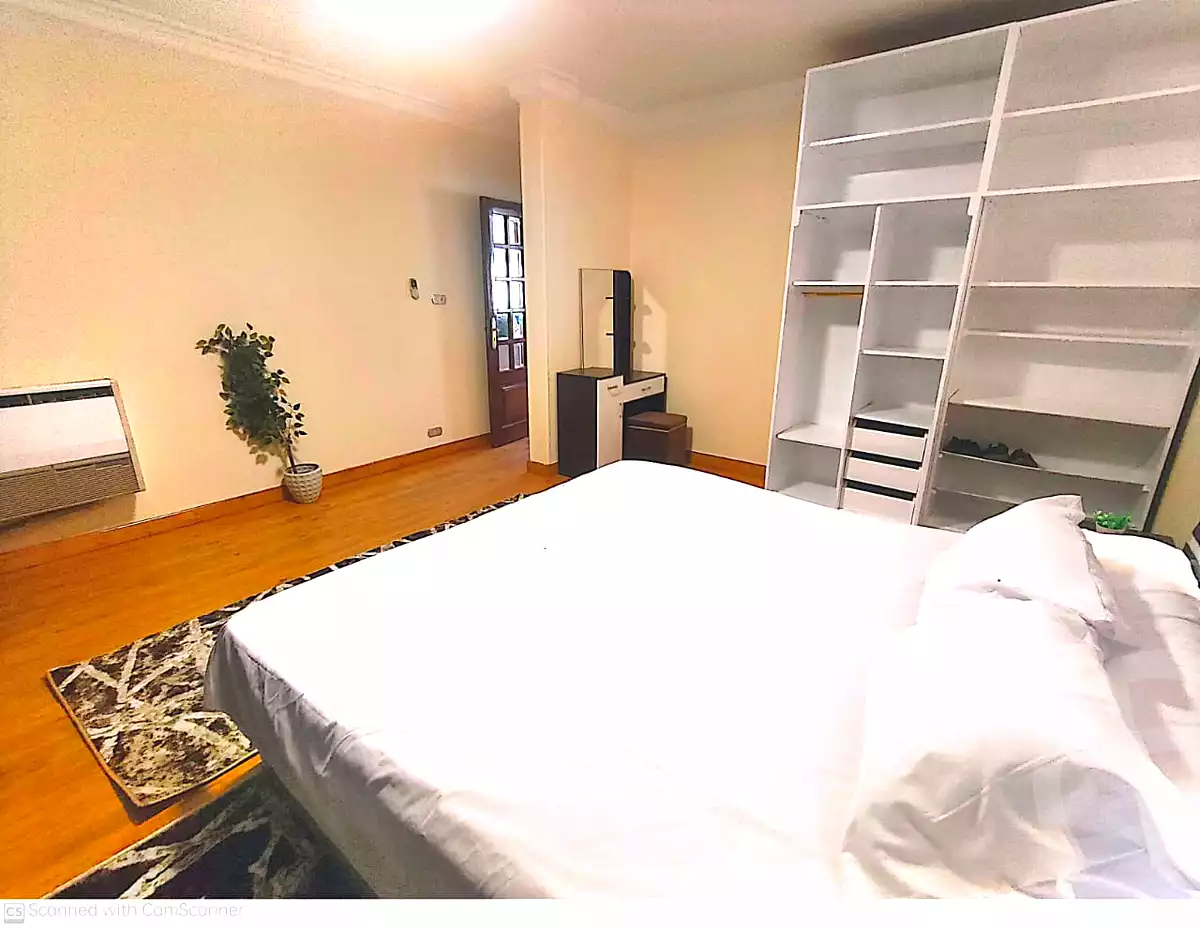 https://aqarmap.com.eg/en/listing/7281412-for-rent-cairo-el-maadi-compounds-el-mohandeseen-towers