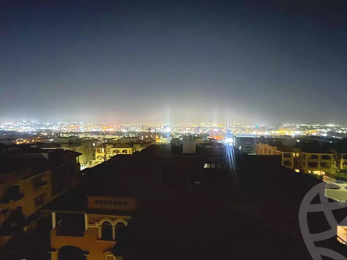 https://aqarmap.com.eg/en/listing/7281416-for-sale-cairo-el-sheikh-zayed-city-mntq-fr-y-bmdyn-lshykh-zyd