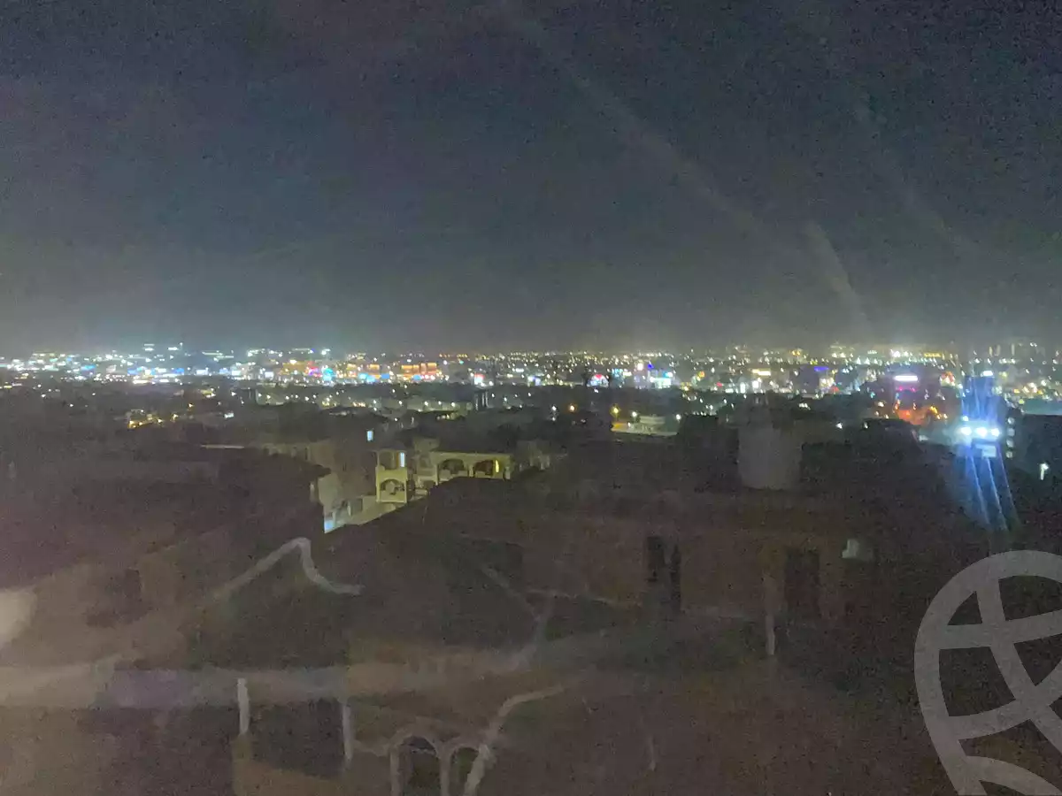 https://aqarmap.com.eg/en/listing/7281416-for-sale-cairo-el-sheikh-zayed-city-mntq-fr-y-bmdyn-lshykh-zyd