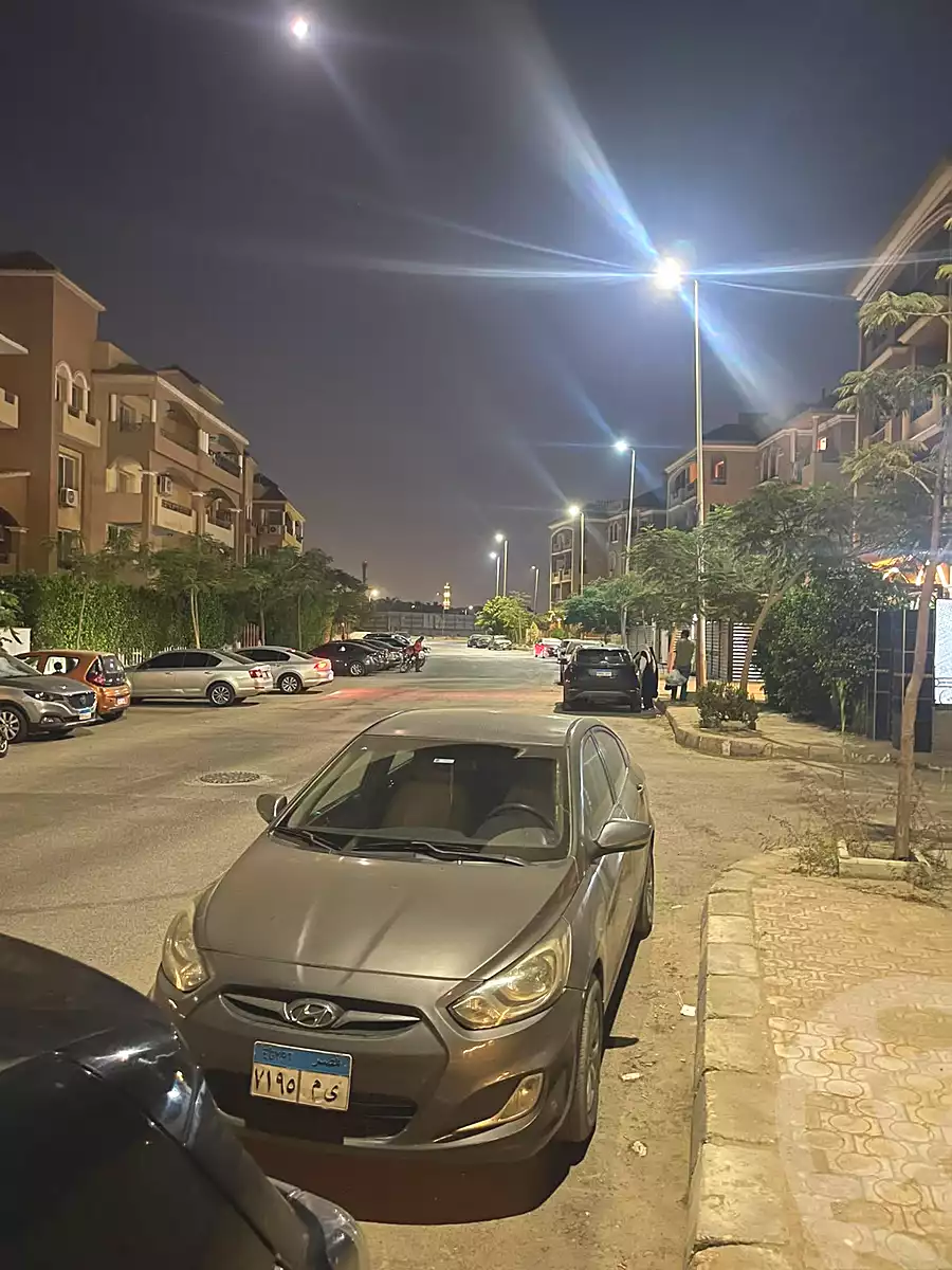 https://aqarmap.com.eg/en/listing/7281416-for-sale-cairo-el-sheikh-zayed-city-mntq-fr-y-bmdyn-lshykh-zyd