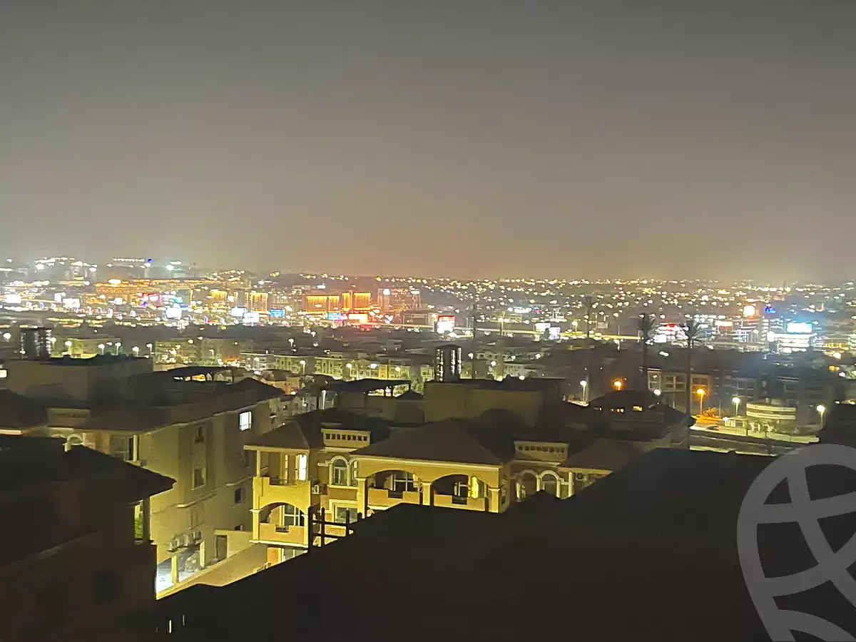 https://aqarmap.com.eg/en/listing/7281416-for-sale-cairo-el-sheikh-zayed-city-mntq-fr-y-bmdyn-lshykh-zyd