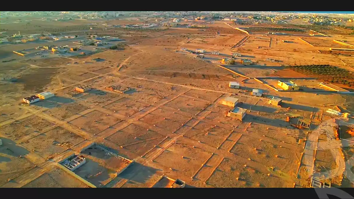 https://aqarmap.com.eg/ar/listing/7281397-for-sale-marsa-matruh-marsa-matrouh-city-beausite-beach
