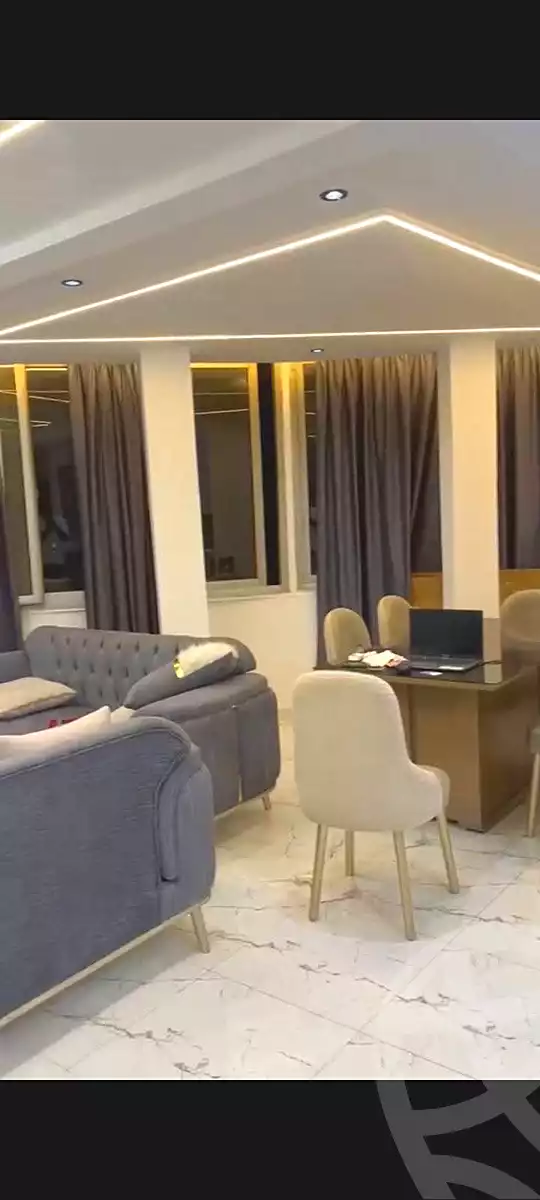 https://aqarmap.com.eg/en/listing/7281432-for-sale-cairo-ain-shams-aman-st