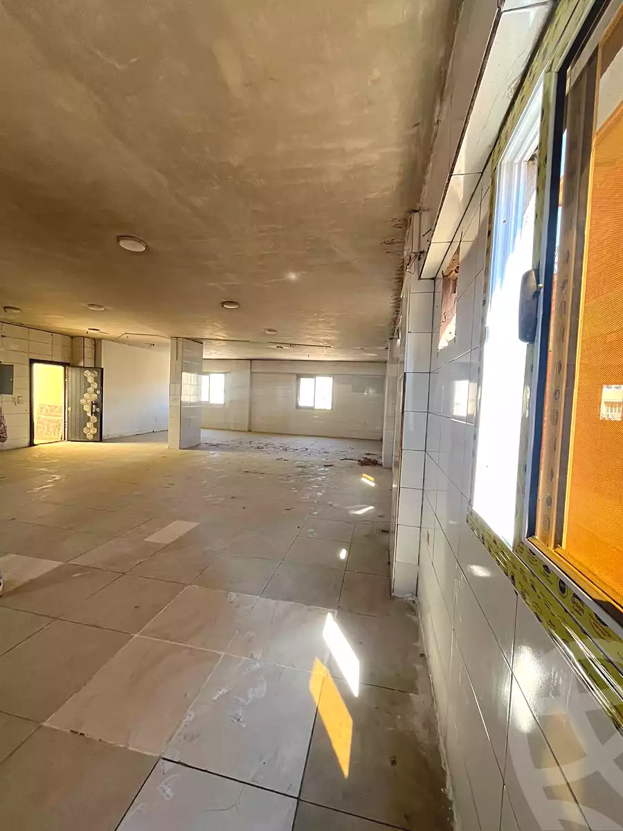 https://aqarmap.com.eg/ar/listing/7281425-for-rent-cairo-new-cairo-el-maantiqah-el-sinaiyyah