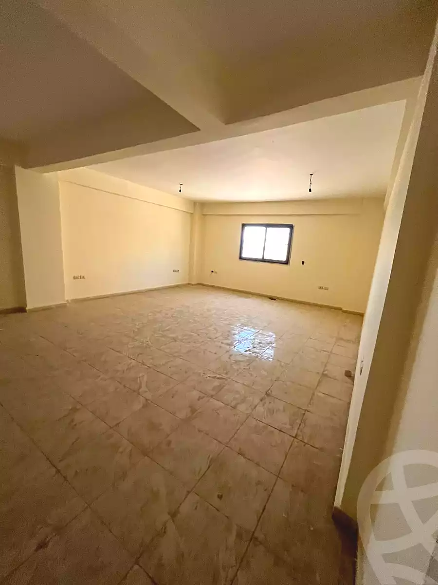 https://aqarmap.com.eg/ar/listing/7281425-for-rent-cairo-new-cairo-el-maantiqah-el-sinaiyyah