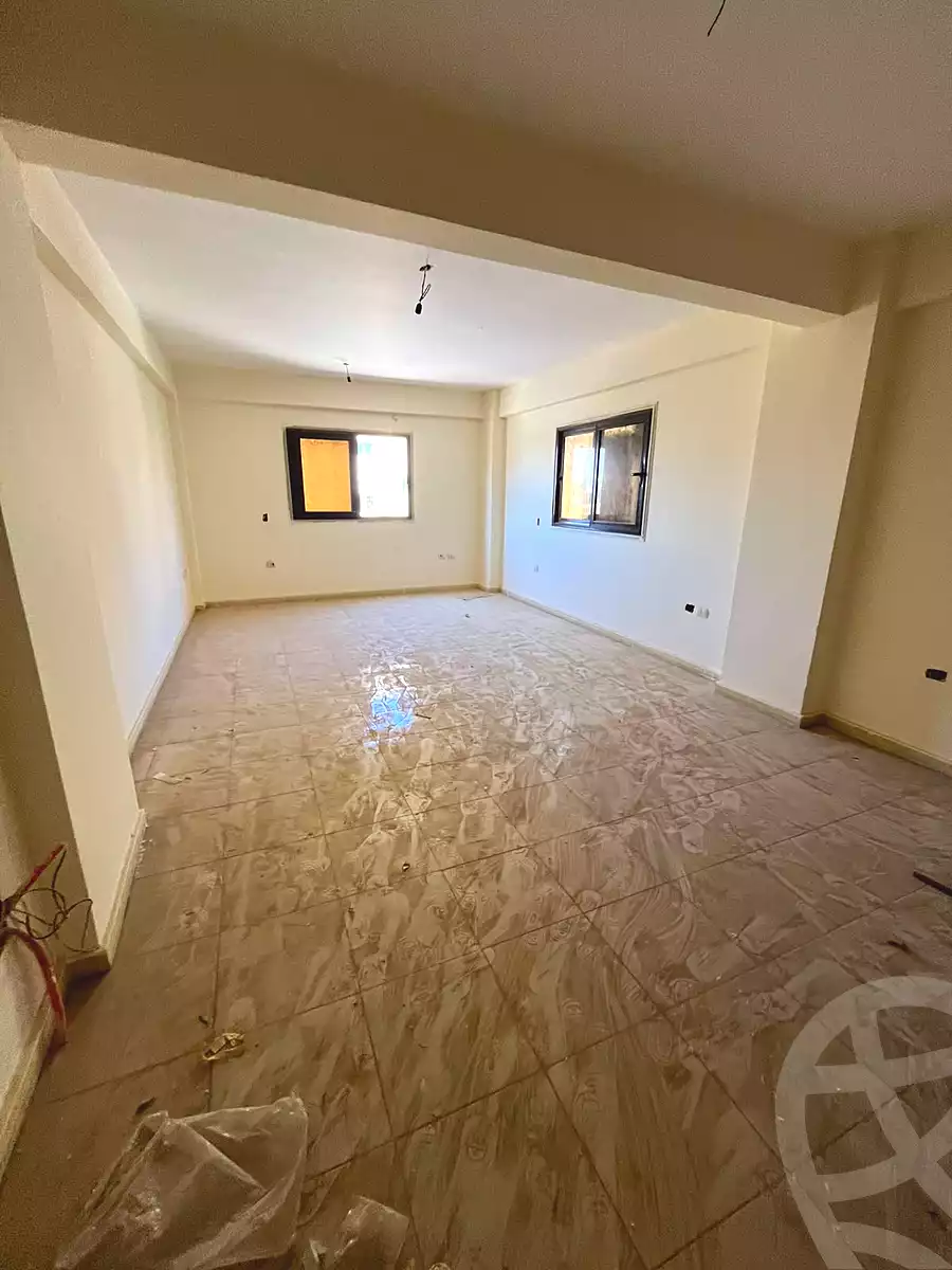 https://aqarmap.com.eg/ar/listing/7281425-for-rent-cairo-new-cairo-el-maantiqah-el-sinaiyyah