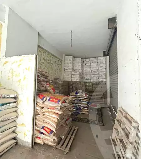 https://aqarmap.com.eg/ar/listing/7281450-for-sale-alexandria-shds