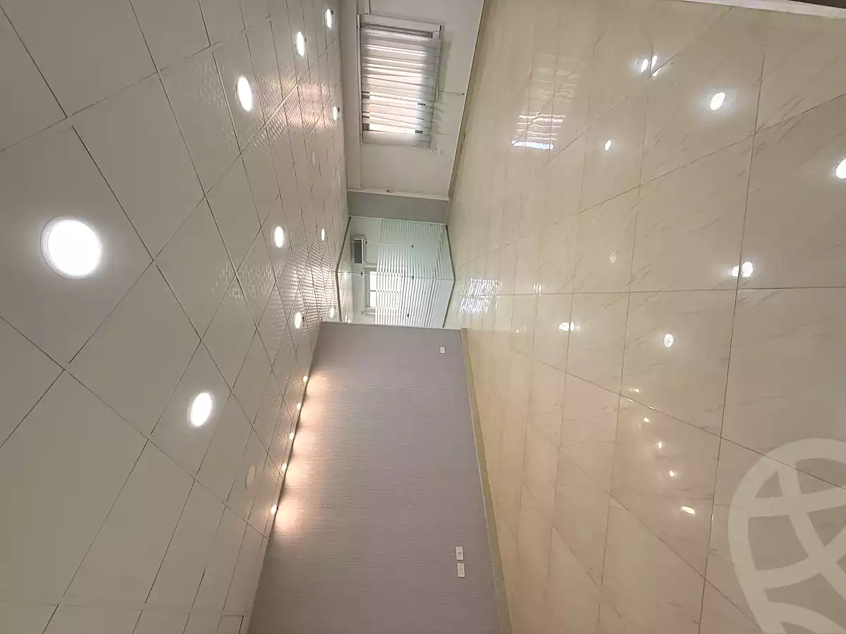 https://aqarmap.com.eg/en/listing/7281453-for-rent-cairo-6th-of-october-central-axis