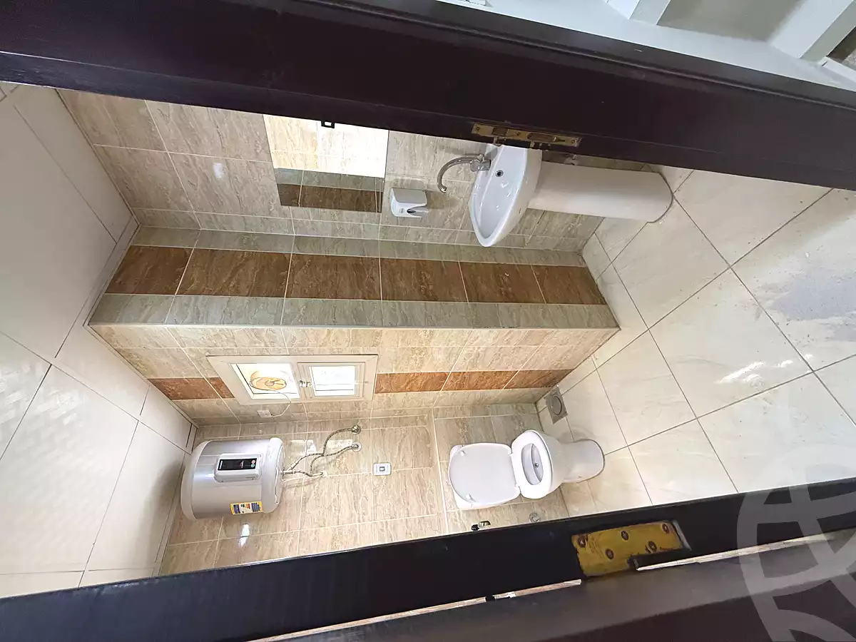 https://aqarmap.com.eg/en/listing/7281453-for-rent-cairo-6th-of-october-central-axis