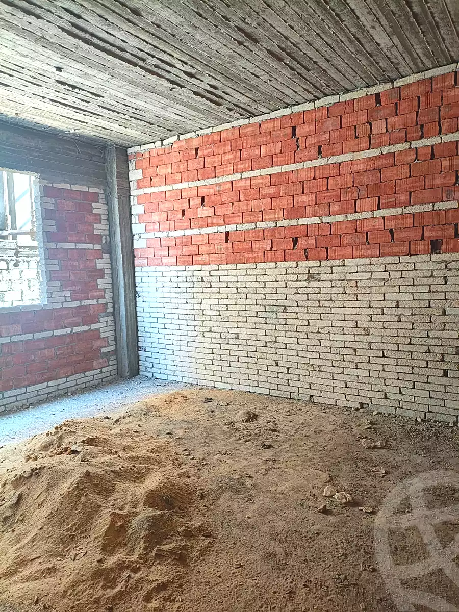 https://aqarmap.com.eg/ar/listing/7281434-for-sale-cairo-new-cairo-bait-el-watan-fifth-neighborhood