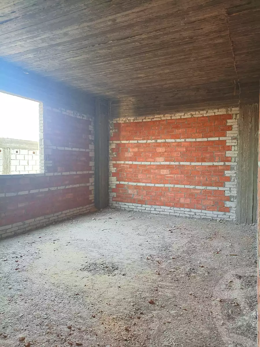 https://aqarmap.com.eg/ar/listing/7281434-for-sale-cairo-new-cairo-bait-el-watan-fifth-neighborhood
