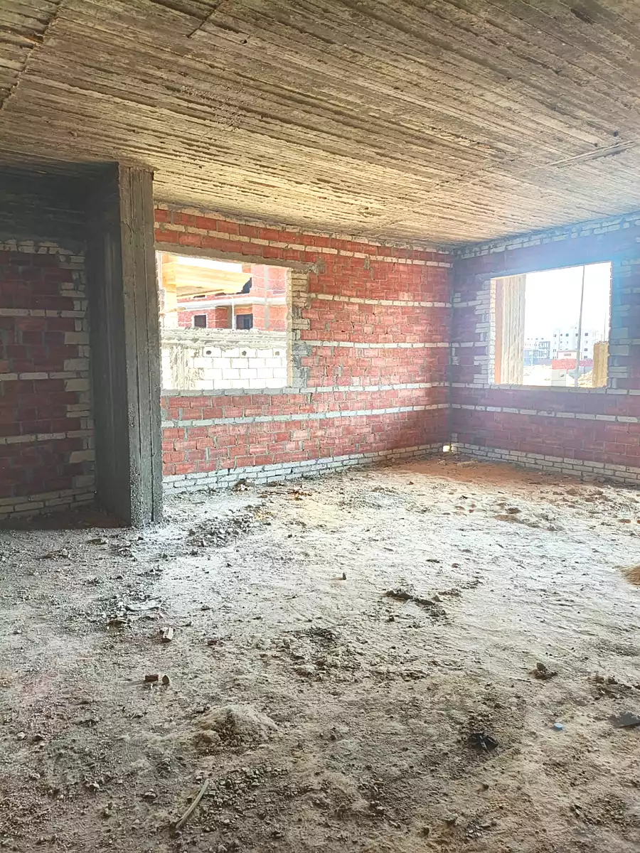 https://aqarmap.com.eg/ar/listing/7281434-for-sale-cairo-new-cairo-bait-el-watan-fifth-neighborhood