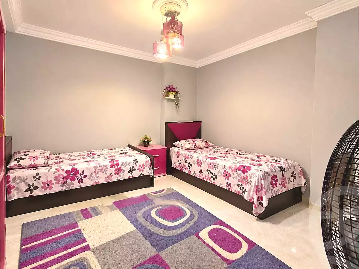 https://aqarmap.com.eg/ar/listing/7281462-for-sale-cairo-faisal-el-lebeny