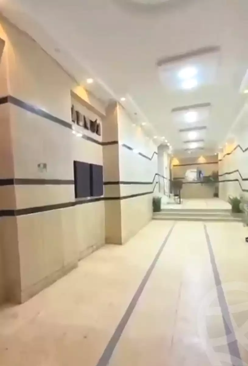 https://aqarmap.com.eg/ar/listing/7280339-for-sale-cairo-ain-shams-ahmed-esmat-st