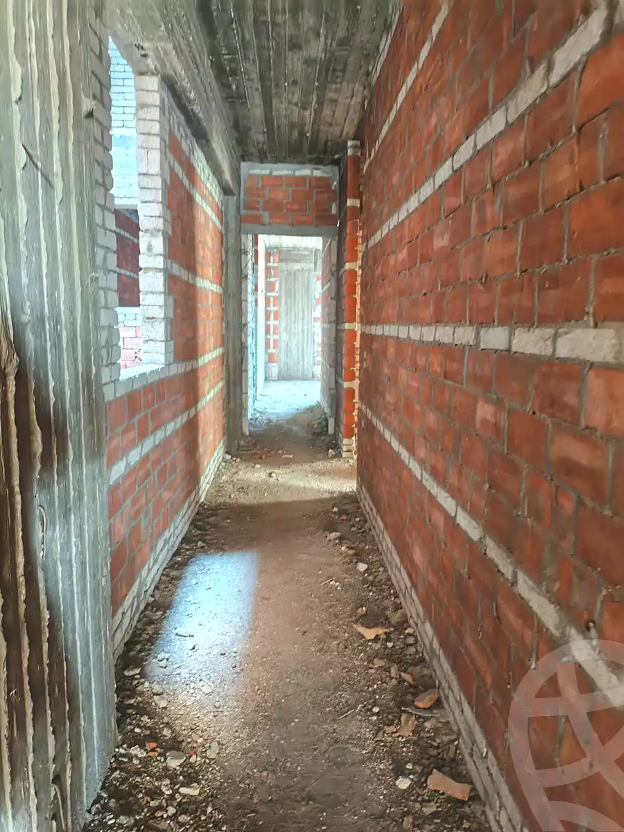 https://aqarmap.com.eg/en/listing/7281472-for-sale-cairo-new-cairo-bait-el-watan-fifth-neighborhood