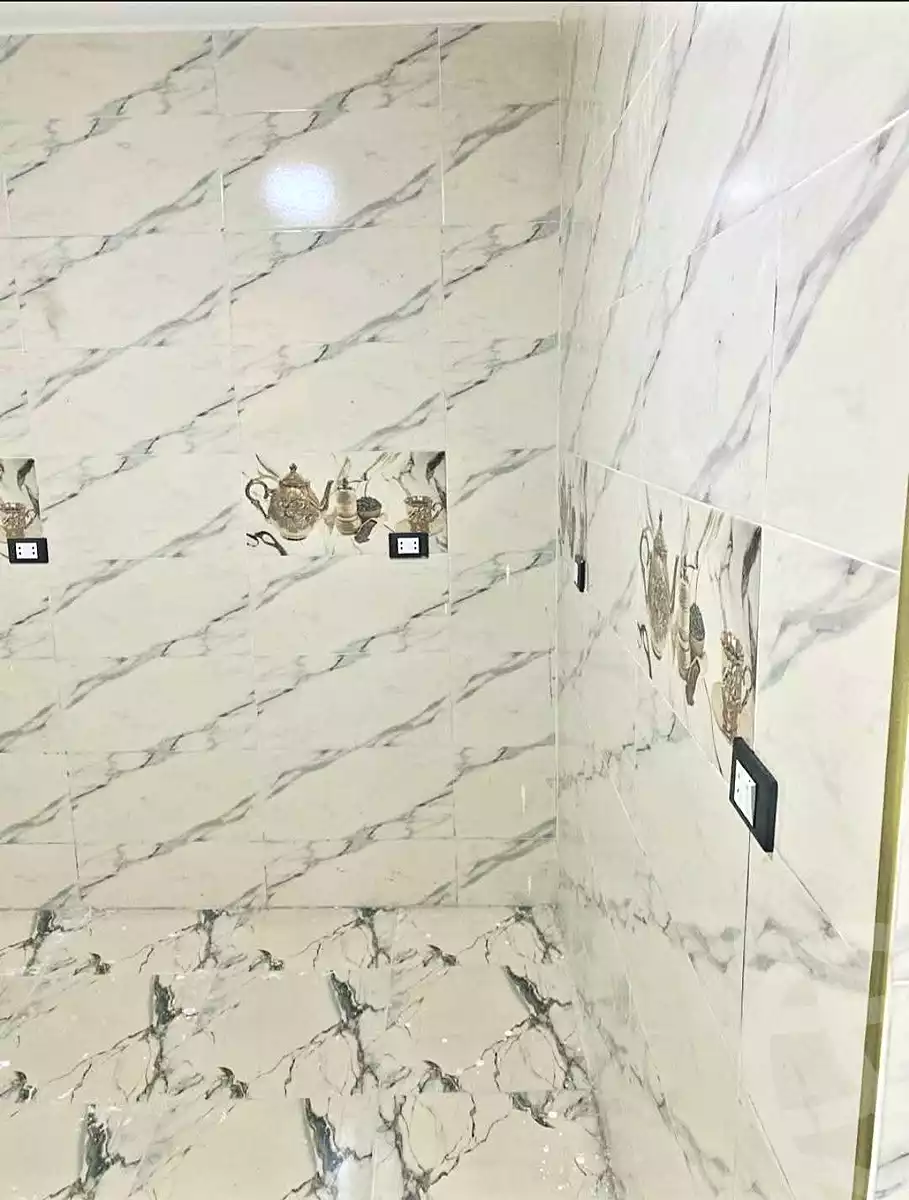 https://aqarmap.com.eg/ar/listing/7280335-for-sale-cairo-ain-shams-jsr-lswys