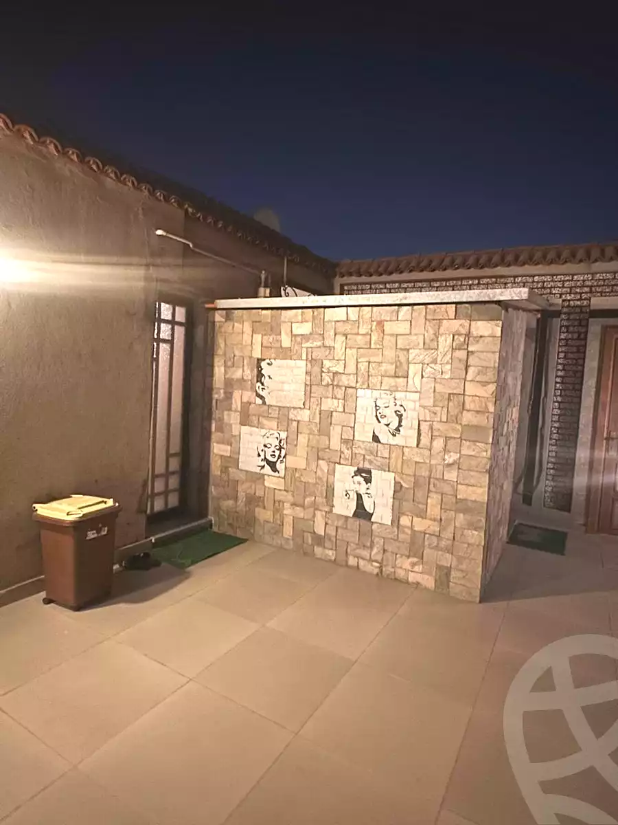 https://aqarmap.com.eg/ar/listing/7281442-for-sale-cairo-el-sheikh-zayed-city-el-hay-eltaseaa-area-1-el-bostan-st