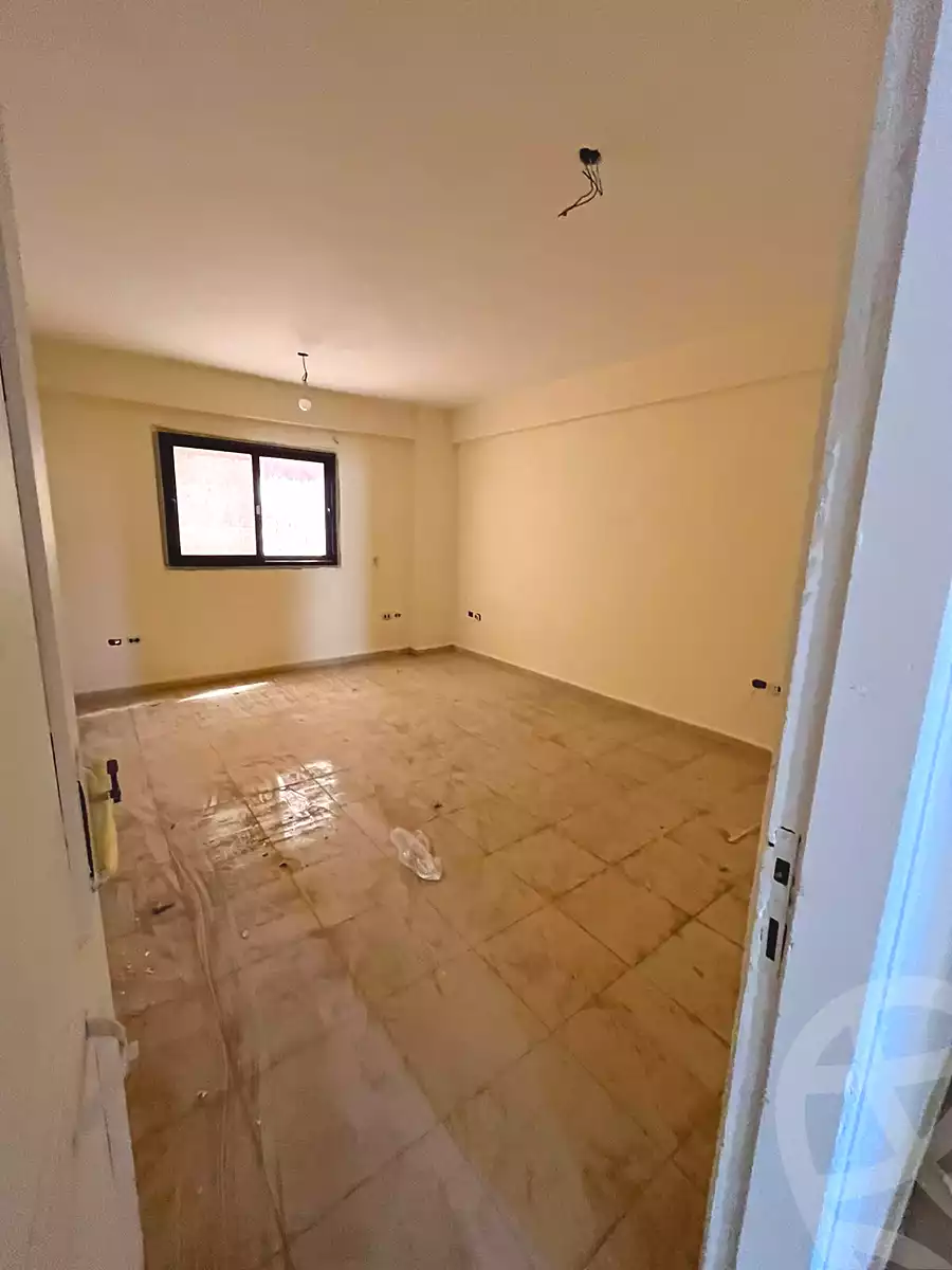 https://aqarmap.com.eg/ar/listing/7281477-for-rent-cairo-new-cairo-el-maantiqah-el-sinaiyyah