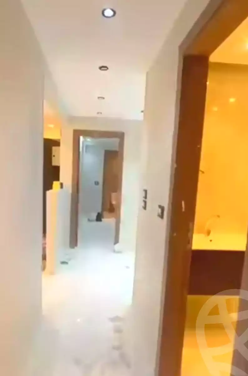 https://aqarmap.com.eg/ar/listing/7280334-for-sale-cairo-el-zaytun-lzytwn-lshrqy-nasouh-st