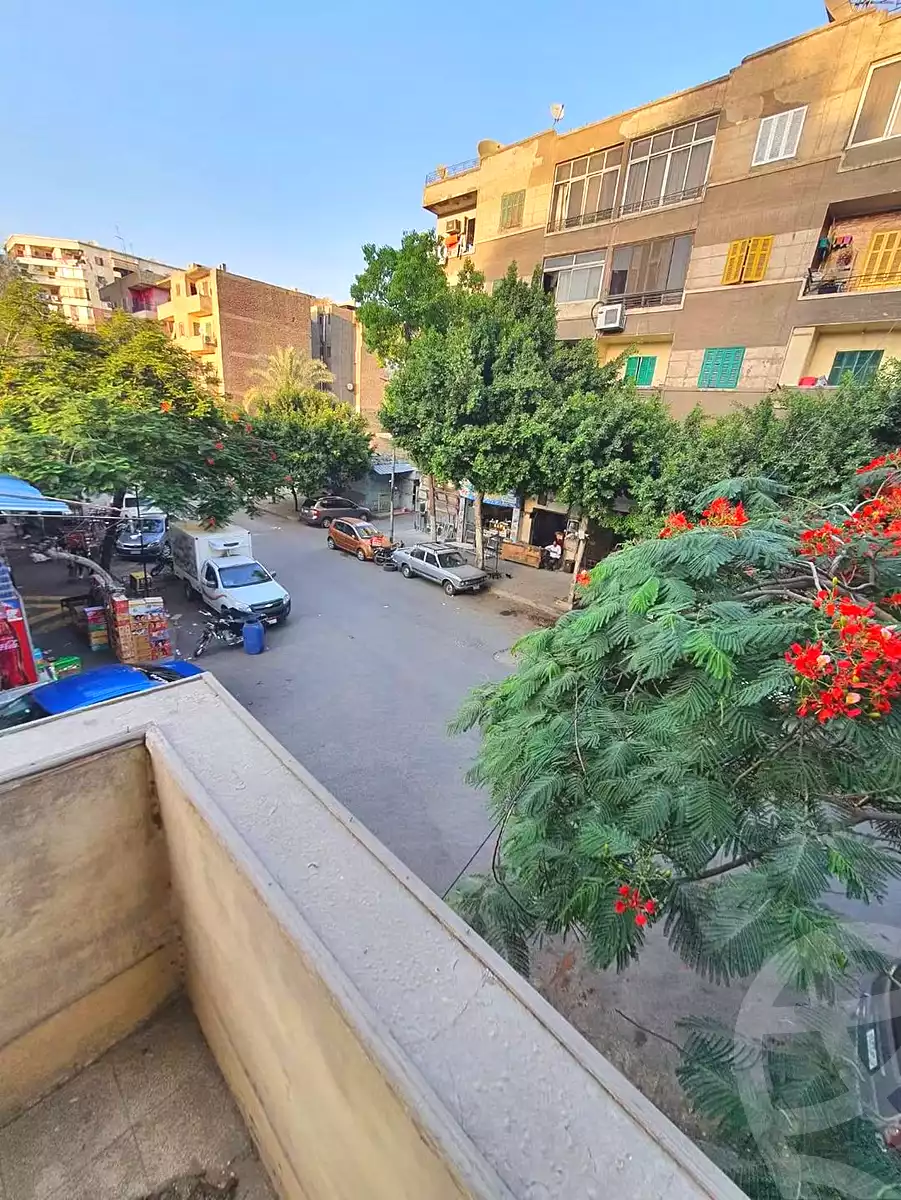 https://aqarmap.com.eg/ar/listing/7280333-for-sale-cairo-hadayek-el-koba-saraya-el-kobba