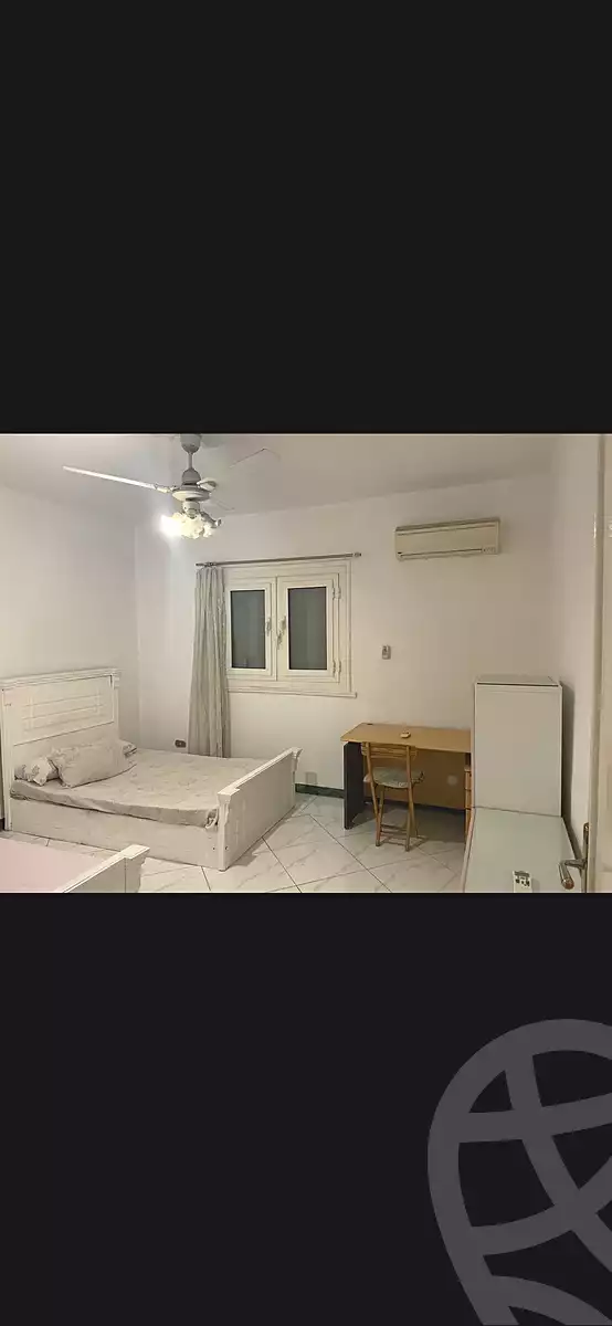 https://aqarmap.com.eg/ar/listing/7281500-for-rent-cairo-el-maadi-el-maadi-el-gededa-el-lasilki