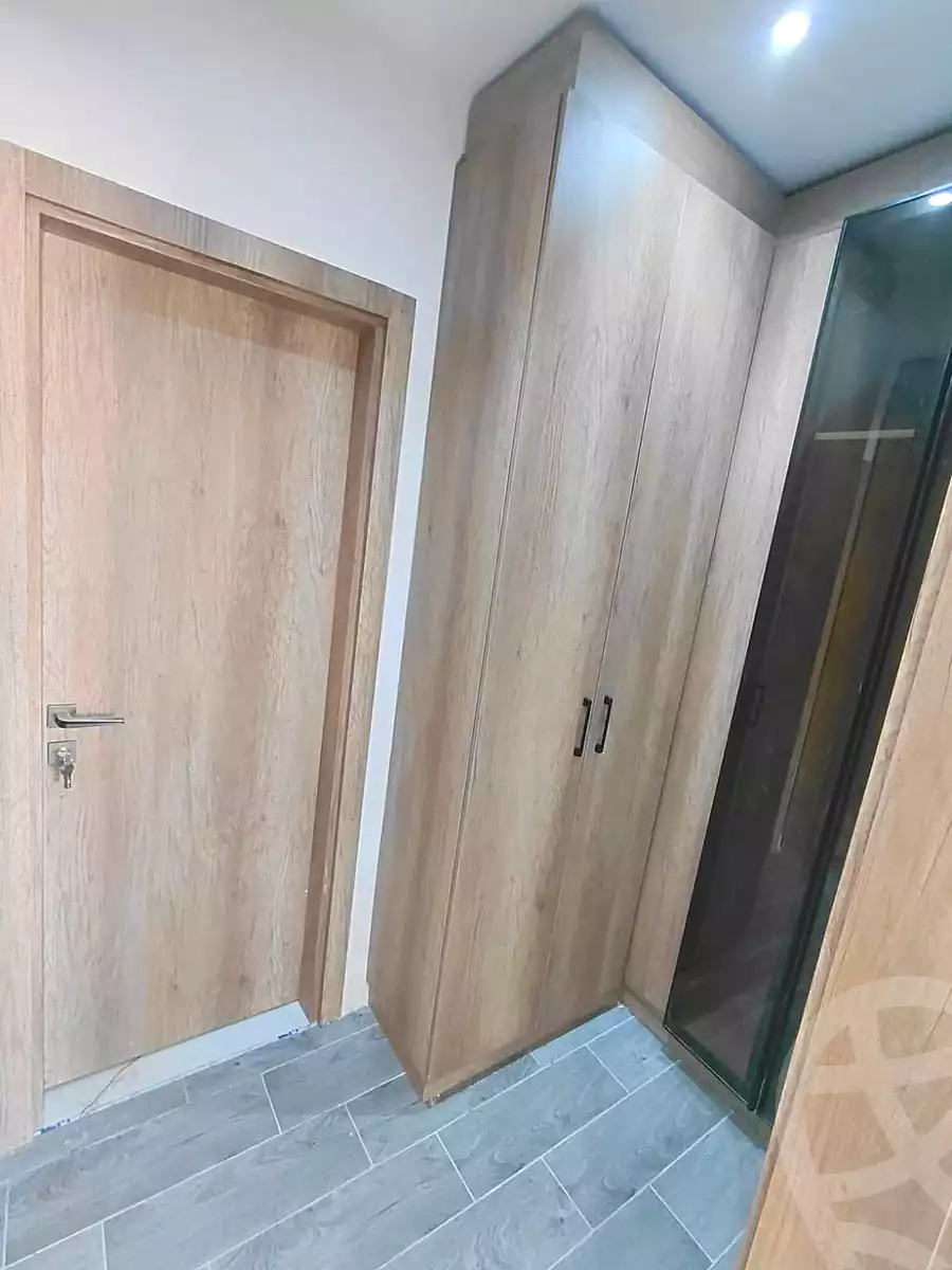 https://aqarmap.com.eg/ar/listing/7281527-for-sale-cairo-el-sheikh-zayed-city-el-hay-eltaseaa-area-1-el-bostan-st
