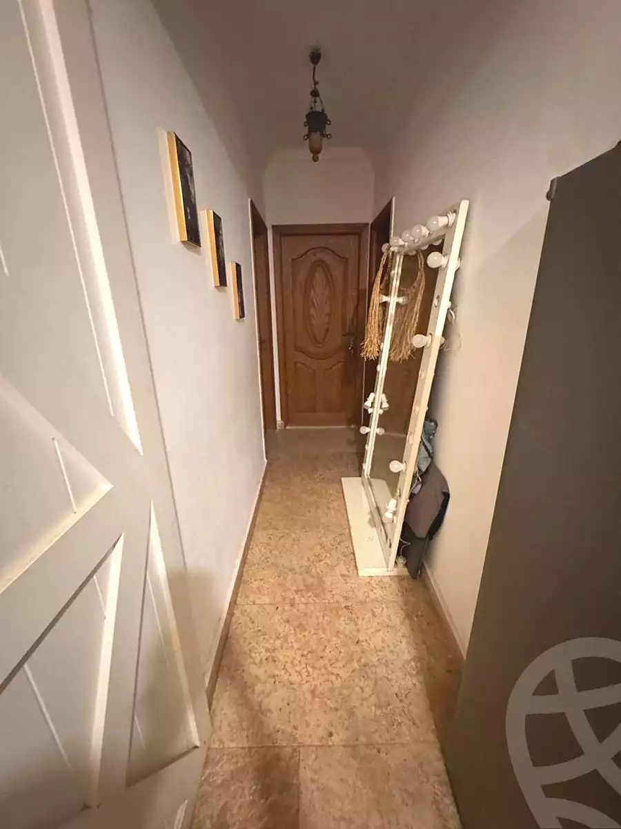 https://aqarmap.com.eg/en/listing/7281528-for-sale-cairo-el-sheikh-zayed-city-mntq-fr-y-bmdyn-lshykh-zyd