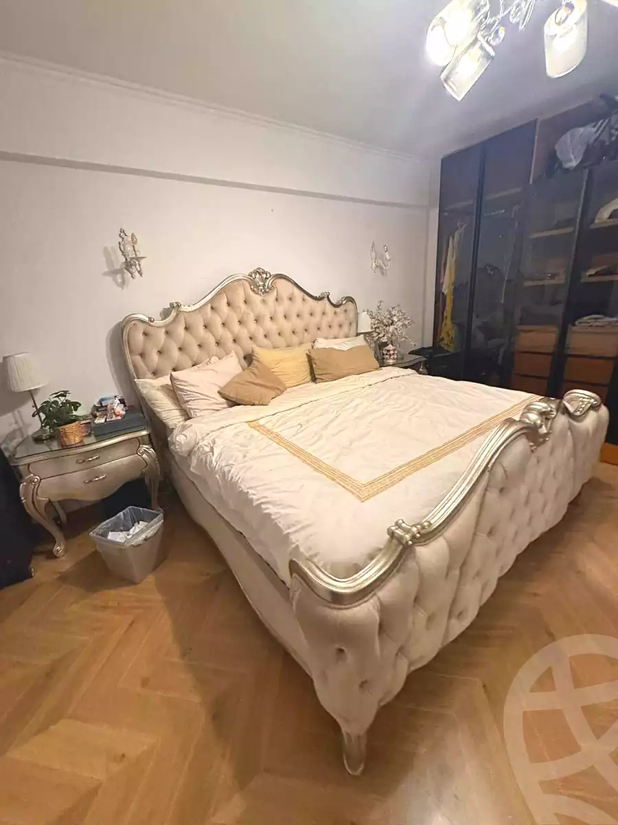 https://aqarmap.com.eg/en/listing/7281528-for-sale-cairo-el-sheikh-zayed-city-mntq-fr-y-bmdyn-lshykh-zyd