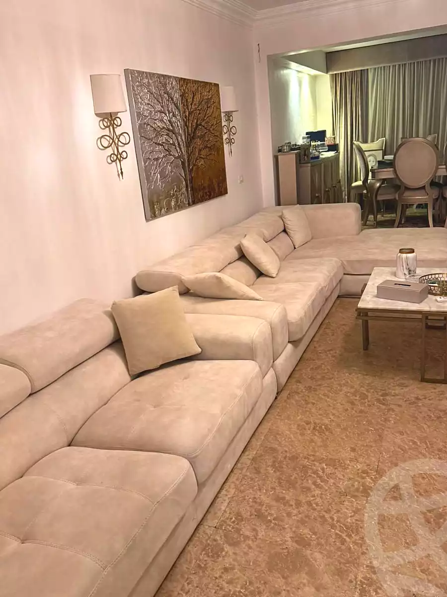 https://aqarmap.com.eg/en/listing/7281528-for-sale-cairo-el-sheikh-zayed-city-mntq-fr-y-bmdyn-lshykh-zyd