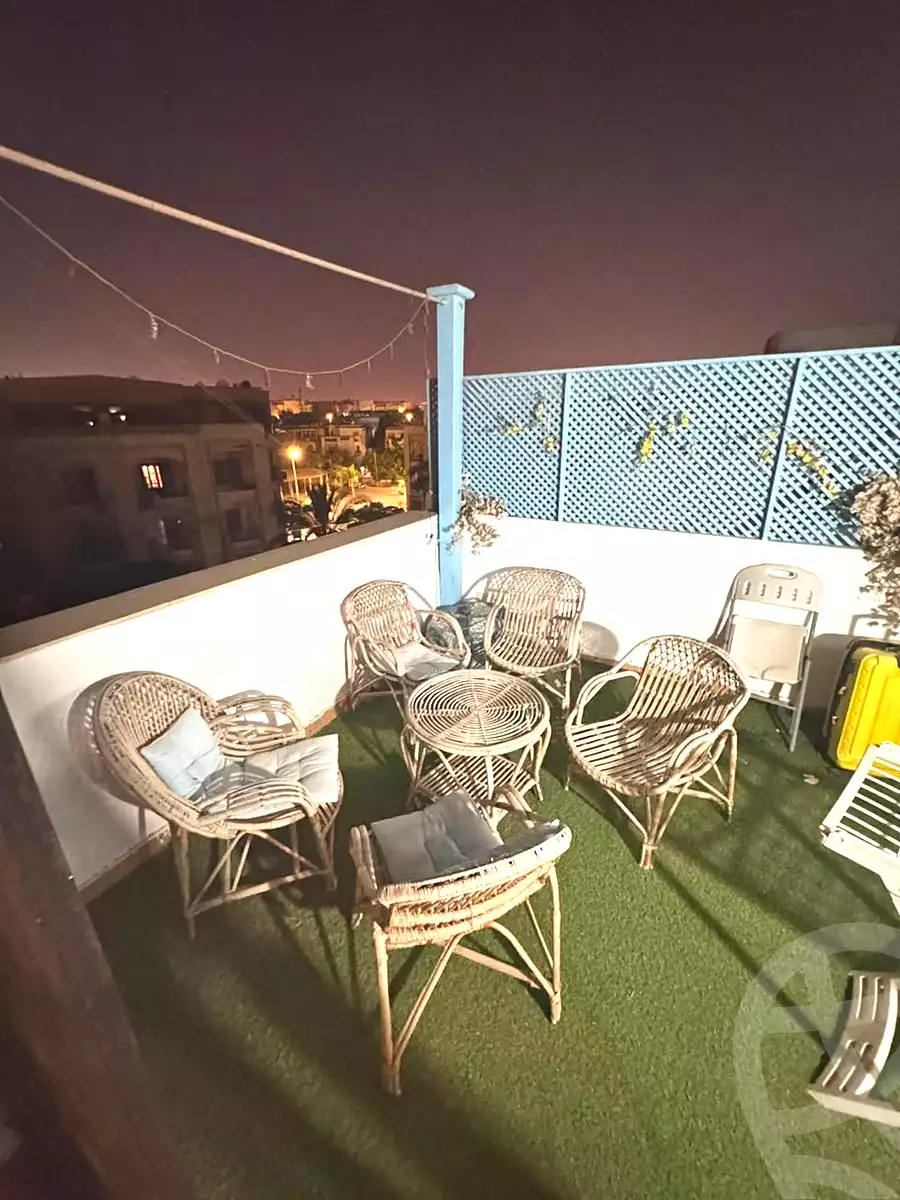https://aqarmap.com.eg/en/listing/7281528-for-sale-cairo-el-sheikh-zayed-city-mntq-fr-y-bmdyn-lshykh-zyd
