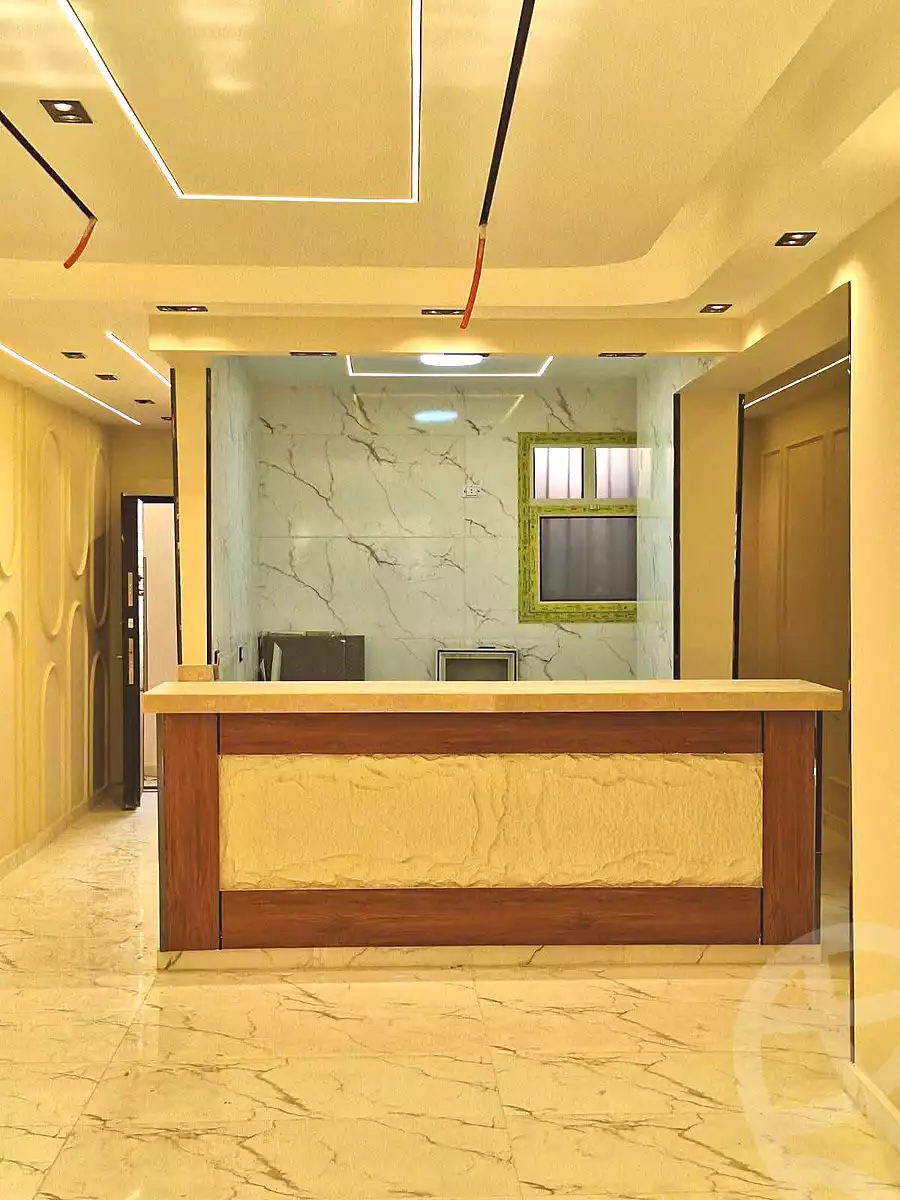 https://aqarmap.com.eg/ar/listing/7281533-for-sale-cairo-el-haram-el-lebeny