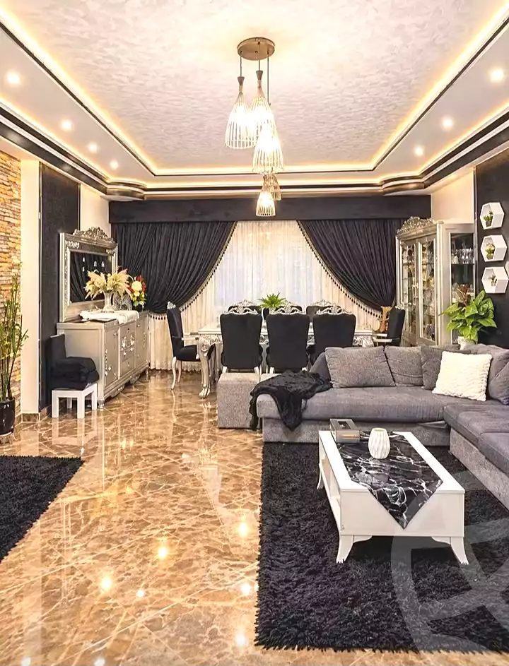 https://aqarmap.com.eg/ar/listing/7280837-for-sale-cairo-el-haram