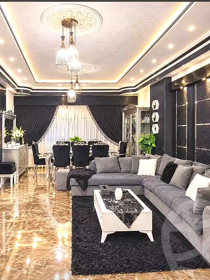 https://aqarmap.com.eg/ar/listing/7280837-for-sale-cairo-el-haram