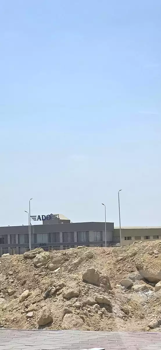 https://aqarmap.com.eg/ar/listing/7281565-for-sale-cairo-new-cairo-bait-el-watan-third-neighborhood
