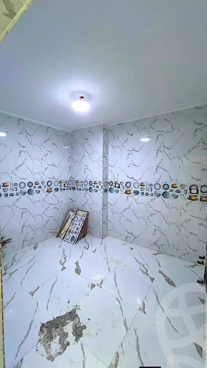 https://aqarmap.com.eg/ar/listing/7281568-for-sale-cairo-faisal-el-maryotyah