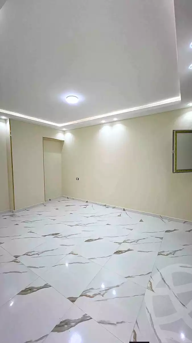 https://aqarmap.com.eg/ar/listing/7281568-for-sale-cairo-faisal-el-maryotyah