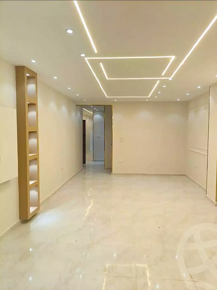 https://aqarmap.com.eg/en/listing/7281579-for-sale-cairo-faisal-el-lebeny