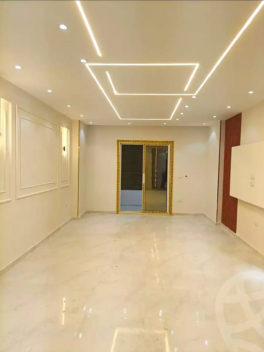 https://aqarmap.com.eg/en/listing/7281579-for-sale-cairo-faisal-el-lebeny