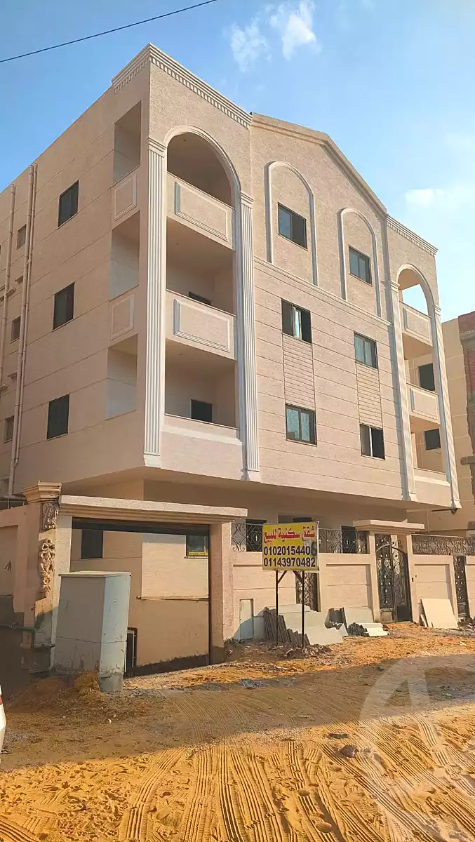 https://aqarmap.com.eg/en/listing/7281585-for-sale-cairo-new-cairo-llwts-ljdyd