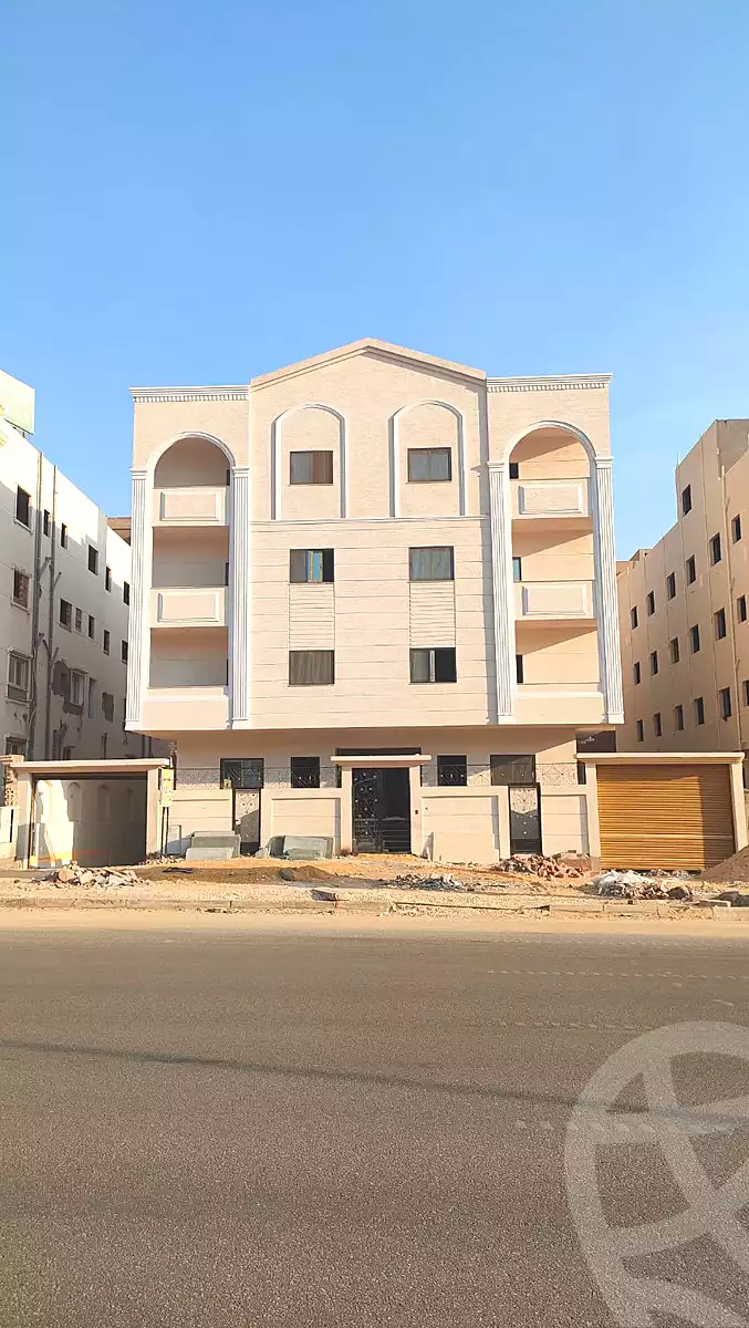 https://aqarmap.com.eg/en/listing/7281585-for-sale-cairo-new-cairo-llwts-ljdyd