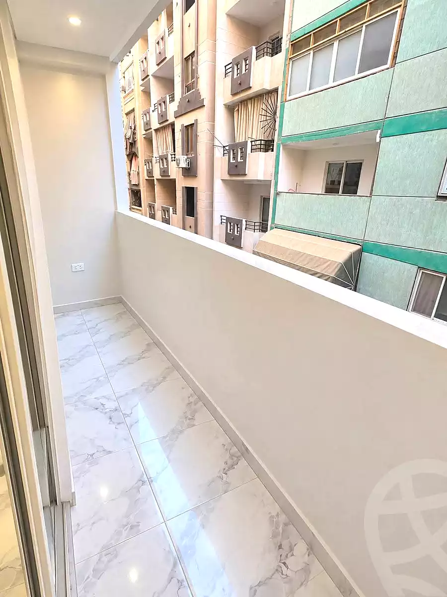 https://aqarmap.com.eg/en/listing/7281599-for-sale-cairo-el-haram-el-lebeny